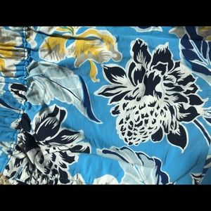 Women’s baggies 2.5”